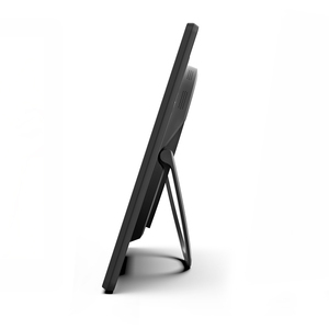 Tablette Android POE de 21 pouces, 15 pouces, nouveau produit <span class=keywords><strong>2022</strong></span> - Product Image 5