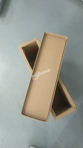 Mochila Publicitaria con Pantalla LCD Impermeable IP65 <span class=keywords><strong>de</strong></span> 21.5 Pulgadas, 360SPB, Señalización Digital con Animación, Compatible con Centros Comerciales y Tiendas Minoristas, Android - Product Image 6