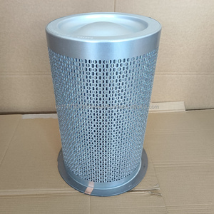 Filtro Separador de Aceite y Gas Manny de Alta Calidad 6.3623.0 Hecho de Metal Duradero para Compresores de Aire - Product Image 3
