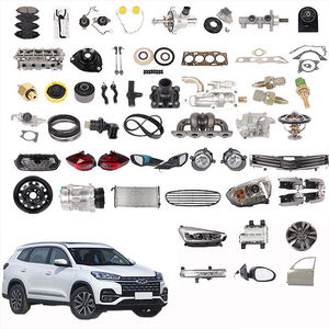 Pièces automobiles <span class=keywords><strong>Zotye</strong></span> 100% authentiques Pièces de rechange <span class=keywords><strong>Zotye</strong></span> 476Q-6L-1000800 TAPA CORREA DISTRIBUCION <span class=keywords><strong>ZOTYE</strong></span> NOMADA - Product Image 1