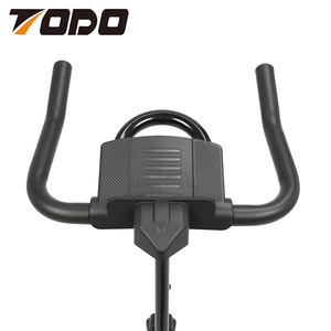 Todo Giá Rẻ Giá Nhà Tập Thể Dục Quay Xe Đạp Phòng Tập Thể Dục Thiết Bị Tập Thể Dục Quay Đi Xe Đạp Xe Đạp Với Ứng Dụng - Product Image 5