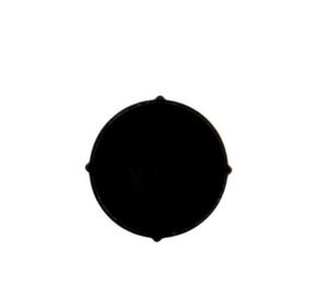 Clickwheel Centrale Homeknop voor iPod 6e/7e Generatie Classic 80gb 120gb 160gb Zwart Zilver Grijs Knoppen - Product Image 1