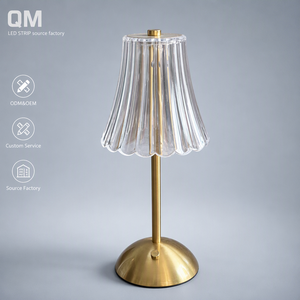 Salt Lamp Lamps <strong>Table</strong> Lamps Floor Indoor Lighting Home Decor Luxury Desk Bulb Led Study Touch <strong>Light</strong> Flower Bedside Mushroom - Product Image 1