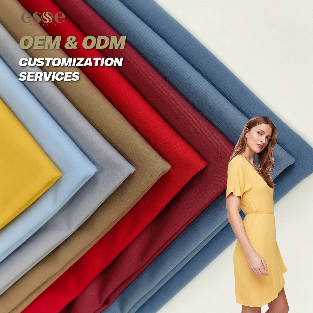 Ponte Kumaş Pantolon Şık ve Rahat Çözümler