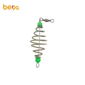 Set da <span class=keywords><strong>pesca</strong></span> <span class=keywords><strong>e</strong></span> sbiancamento di alta qualità - Product Image 4