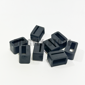 Nueva almohadilla de amortiguación de adaptador de hélice T70P Original para DJ1 accesorios de Dron agrícola piezas de reparación para granjas - Product Image 2