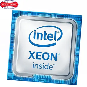 มีสินค้าใหม่ในสต็อกสำหรับโปรเซสเซอร์ Intel Xeon E5-2699 V4 55M Cache 2.20 GHz SERVER CPU