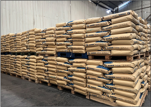 Polvere <span class=keywords><strong>di</strong></span> <span class=keywords><strong>Ortica</strong></span> Solubile Biologica <span class=keywords><strong>di</strong></span> Alta Qualità per Uso Alimentare, Estratto <span class=keywords><strong>di</strong></span> Radice <span class=keywords><strong>di</strong></span> <span class=keywords><strong>Ortica</strong></span> in Polvere - Product Image 2