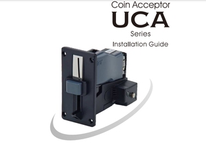 RS 891 mô-đun quét một tờ cho các ki-ốt tự phục vụ & atms Hệ điều hành Android & Windows vật liệu kim loại bền - Product Image 6