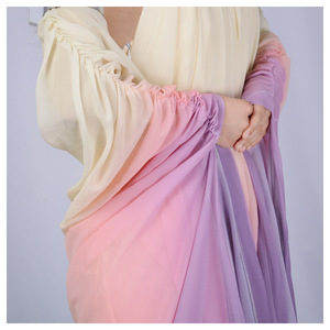 <span class=keywords><strong>Disfraz</strong></span> de princesa Echo para Halloween, <span class=keywords><strong>disfraz</strong></span> de <span class=keywords><strong>Star</strong></span> <span class=keywords><strong>Wars</strong></span> para <span class=keywords><strong>hombre</strong></span>, juego de rol - Product Image 4