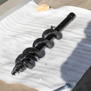 סיטונאות מחיר חופר מצורף מצורף מצורף גודל התאמה אישית של מצפצלים הידראוליים מיני מחפר - Product Image 6