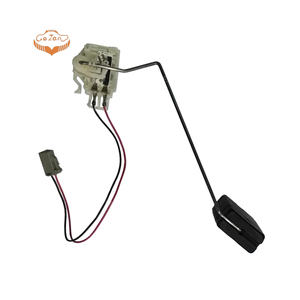 Sensor de nivel de combustible de alta calidad Kd3560960 para Mazda 1. 1 <span class=keywords><strong>Cx5</strong></span> 4Wd 2013-2019 otras piezas de automóviles - Product Image 1