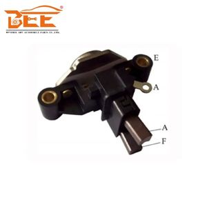 Régulateur d'<span class=keywords><strong>alternateur</strong></span> pour <span class=keywords><strong>FORD</strong></span> Transit 16915220 AER1603 AER1612 AER1811 ARR1616 MGX1126KIT MGX281KIT 231045 234935 236702 - Product Image 3