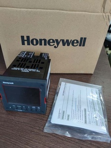 สต็อกใหม่ของแท้ DC2800 DIN คอนโทรลเลอร์ดิจิตอลอเนกประสงค์ DC2800-CE-1S0-100-000-00-0 - Product Image 6