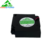 Ventilateur centrifuge haute fiabilité 30x30x10mm AV-F3010 en plastique OEM/ODM, longue durée de vie, pour petit coffret de commande industriel
