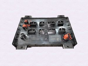 Dz97189584391 מרכזי מכשיר חשמלי מרכזי צלחת/bcm תואמות חלק ללא fuse - Product Image 3