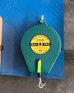 Полностью автоматический электрический подъемник для высотных работ, модернизированный стационарный подъемник-вышка, гидравлический ножничный подъемник - Product Image 4