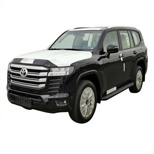 พร้อมจัดส่ง 2024 LA1NDCRRU1sER - Product Image 1