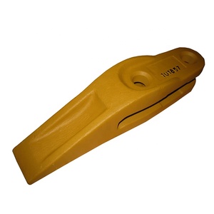 Pelle de terrassement pièces PC60 seau dents points conseils couronne 20X-<span class=keywords><strong>70</strong></span>-14160 20X-<span class=keywords><strong>70</strong></span>-14160RC 20X-<span class=keywords><strong>70</strong></span>-14151 201-<span class=keywords><strong>70</strong></span>-74171/ 74172 - Product Image 1
