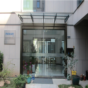 0130F00010 kalite garantili yedek fırın fırın alev sensörü Goodman - Product Image 5