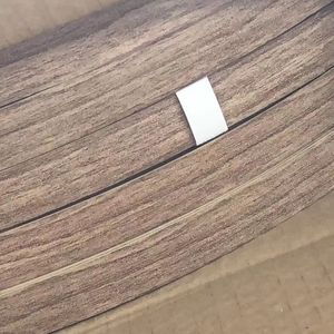 Loại Mới <span class=keywords><strong>PVC</strong></span> Dải cạnh/MDF cạnh dải băng - Product Image 2