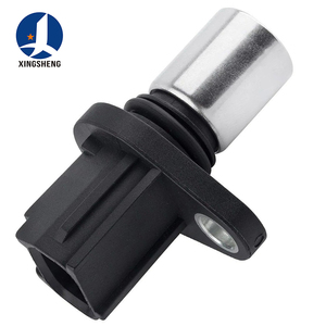 Venta caliente OEM 1800278 90919-05024 PC407 029600-0590 Sensor de posición del árbol de levas para Toyota Echo <span class=keywords><strong>Prius</strong></span> Yaris - Product Image 6