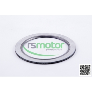 Junta original OEM para MWM 2017 para motor de gas natural nueva condición - Product Image 4