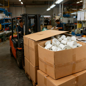 <span class=keywords><strong>Led</strong></span> Đèn Bóng Đèn Cup E14 E17 Ánh Sáng Chiếu Sáng Spotlight 7W 120V 230V Có Thể Điều Chỉnh Thay Thế <span class=keywords><strong>50W</strong></span>-70W <span class=keywords><strong>Halogen</strong></span> Cho Ánh Sáng Tại Chỗ Đèn Chùm - Product Image 4