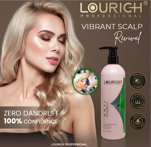 <span class=keywords><strong>Shampooing</strong></span> antipelliculaire nettoyant hydrater les cheveux <span class=keywords><strong>cuir</strong></span> <span class=keywords><strong>chevelu</strong></span> prévenir les démangeaisons <span class=keywords><strong>desquamation</strong></span> soin des cheveux - Product Image 3