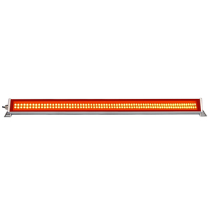 Công nghiệp LED làm việc ánh sáng Detector đèn trong ba màu sắc không thấm nước cho hội thảo sử dụng với đánh giá - Product Image 6