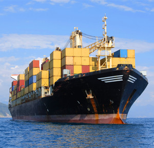 Transporte Marítimo FCL 40HQ de Ningbo a la Área de <span class=keywords><strong>San</strong></span> <span class=keywords><strong>Francisco</strong></span>, FOB, CIF, DDP, Agente de Carga para Amazon FBA - Product Image 3