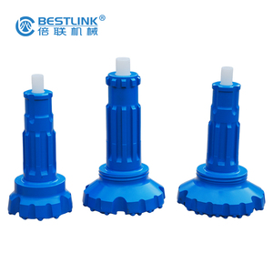 Brocas Para martillo En Fondo ของผู้ผลิต - Product Image 1