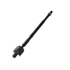 Steering parts rack end for Toyota Camry with competitive price OEM92100996