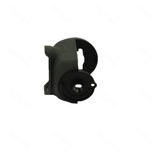 Original Avata <b>Gimbal</b> Camera Frame Replacement Empty Camera Shell for DJI Avata Repair Parts Drone Accessories - Product Image 3