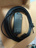 Cable de Programación PLC 6ES7901-3DB30-0XA0 S7-200