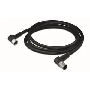 756-5510/040-020 - Compatible avec Wago - Product Image 1