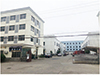 Taizhou Jiada Import & Export Co., Ltd. logo