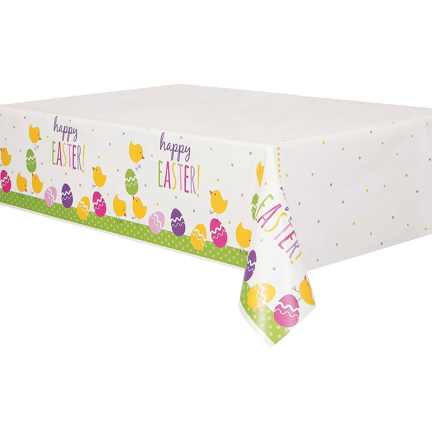 Tablecloth2