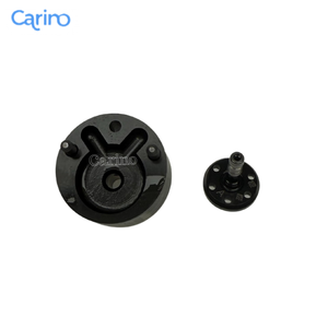 Válvula de Control de Inyector 625C 28604457 28265514 28284216 28343134 28394612 para Inyector <span class=keywords><strong>Diesel</strong></span> 28386106 2823638 2827247 2837068 - Product Image 3