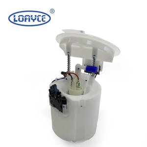 Repuestos de Motor para Bombas de Combustible de <span class=keywords><strong>Mercedes</strong></span>-Benz <span class=keywords><strong>AMG</strong></span> <span class=keywords><strong>GT</strong></span>/<span class=keywords><strong>GT</strong></span> S (C190), Clase C (W205), Clase E (W213) 2044700294 - Product Image 1