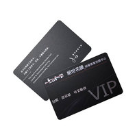 Profession eller Anbieter von Smart Card TK4100 / T5577 Leere SIM-Karte Kontakt chip IC-Karte einlegen