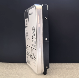 For Server Hard <b>Drive</b> 20TB 20T SAS 12GB 0R3G03 ST20000NM004D - Product Image 2