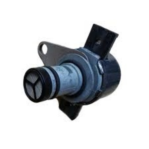 Vanne solénoï<span class=keywords><strong>de</strong></span> <span class=keywords><strong>de</strong></span> <span class=keywords><strong>frein</strong></span> d'échappement VIT pour camion A4721531259 4721531259 pour pièces <span class=keywords><strong>de</strong></span> moteur <span class=keywords><strong>de</strong></span> camion poids lourd EA4721531259 - Product Image 2