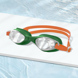 <span class=keywords><strong>Gafas</strong></span> <span class=keywords><strong>de</strong></span> natación impermeables antivaho, <span class=keywords><strong>gafas</strong></span> <span class=keywords><strong>de</strong></span> <span class=keywords><strong>piscina</strong></span> con bolsa <span class=keywords><strong>para</strong></span> hombres, mujeres, niños y <span class=keywords><strong>niñas</strong></span>, <span class=keywords><strong>gafas</strong></span> <span class=keywords><strong>de</strong></span> agua deportivas <span class=keywords><strong>para</strong></span> nadar - Product Image 6