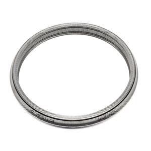 Cadena JF015 901068 901072 901099 Re0f11a, Poleas de Transmisión CVT 901074 901047 901066 901083 - Product Image 2