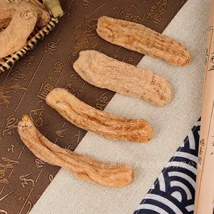 <span class=keywords><strong>Tianma</strong></span>, традиционная Здоровая пища, оптовая продажа, китайская травяная медицина, ломтик гастродии - Product Image 6