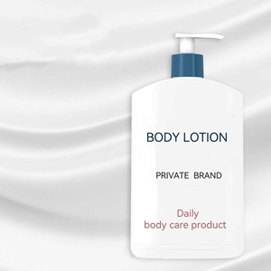 Lotion pour le corps blanchissante de marque privée lotion éclaircissante pour le corps crème éclaircissante et blanchissante pour le corps - Product Image 4