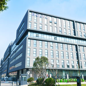 Biobase Düşük Hızlı Soğutmalı Santrifüj BKC-TL5RIII Laboratuvarlar İçin Masa Üstü Düşük Hızlı Soğutmalı Santrifüj - Product Image 3