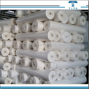 Toallitas de Tela <span class=keywords><strong>No</strong></span> Tejida, Viscosa Spunlace, Sin Fórmula, Precio Económico - Product Image 1