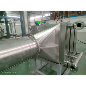 Lưu huỳnh bột Mài Mill <span class=keywords><strong>barium</strong></span> Sulfate bột vôi nghiền máy khai thác mỏ - Product Image 3